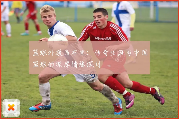 篮球外援马布里：传奇生涯与中国篮球的深厚情缘探讨